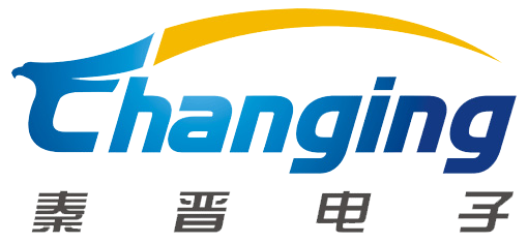 公司简介