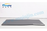 HT800罗杰斯硅胶泡棉的产品特点