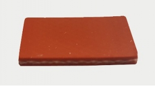 罗杰斯BISCO®硅胶-HT-1500特种硅胶