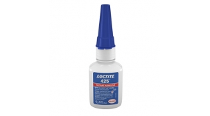 汉高乐泰 LOCTITE 425 螺纹锁固胶水