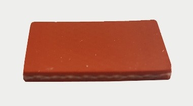 罗杰斯BISCO®硅胶-HT-1500特种硅胶