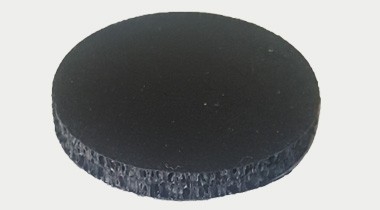 罗杰斯BISCO®硅胶BF-2000_超软硅胶泡沫