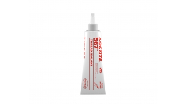 汉高乐泰 LOCTITE 567 管路密封胶水/液体生料带