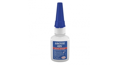 汉高乐泰 LOCTITE 425 螺纹锁固胶水