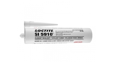 汉高乐泰 LOCTITE 5910 平面密封剂/替代密封圈/CIPG  FIPG